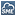 cloud sme icon
