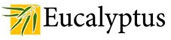 Eucalyptus